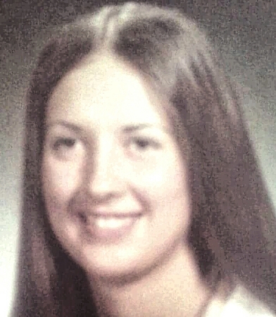 Tracy Lowe's Classmates® Profile Photo