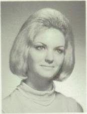 Patricia Anderson's Classmates profile album