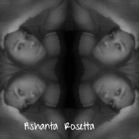 Ashanta Goff's Classmates® Profile Photo