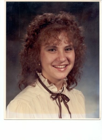 Carol Heather's Classmates profile album