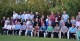 6th Annual GGA Gathering reunion event on Oct 14, 2017 image