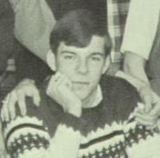 John Miller's Classmates profile album