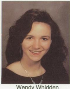 Wendy Whidden-Koch's Classmates profile album