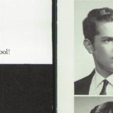 Steven Doll's Classmates profile album