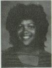 Toni Sanders' Classmates profile album