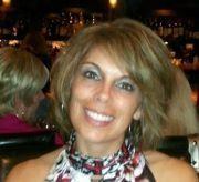 Gina Ferro's Classmates® Profile Photo