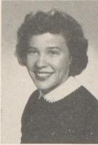 Janet Pease's Classmates profile album