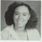 Kimberly Reeves' Classmates profile album