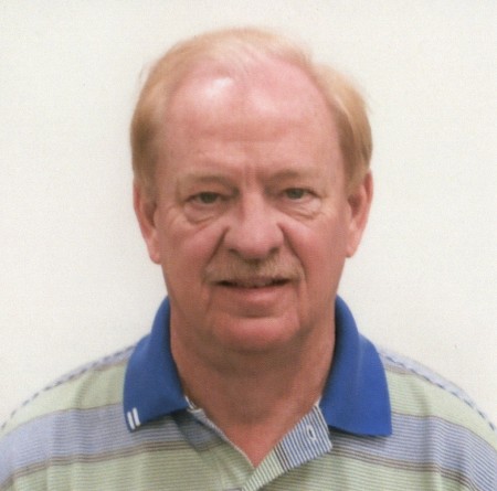 Donald Corpron's Classmates® Profile Photo