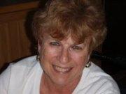 Rhoda Malkin's Classmates® Profile Photo