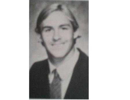 Doug croze's Classmates profile album