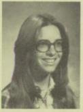 Denise Sweeney's Classmates profile album