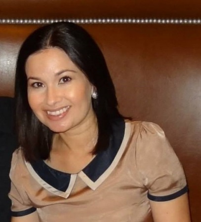 Karen Argueta's Classmates® Profile Photo