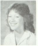 Sheri Arpin's Classmates profile album