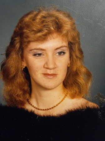 maureen back's Classmates® Profile Photo