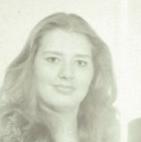 Lori Hammerling's Classmates® Profile Photo