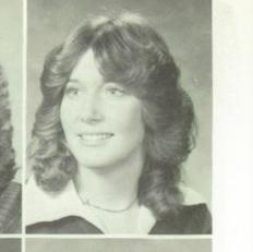 Rhonda Humphreys' Classmates profile album
