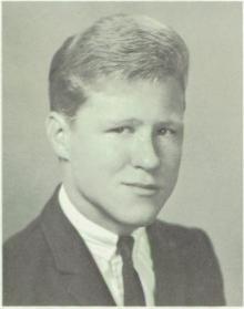 bob gremme's Classmates profile album