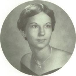 Diane Marvin's Classmates profile album