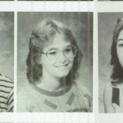 Laura Lucas' Classmates profile album