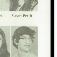 Rudy Reckel's Classmates profile album