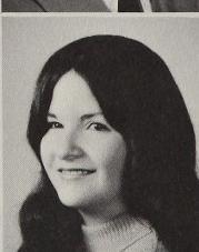 Cheryl Zelek's Classmates profile album