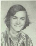 Philip Jensen's Classmates profile album