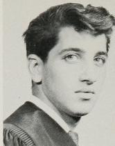 Robert Brodman's Classmates profile album