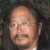 tedd inouye's Classmates® Profile Photo