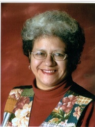 Mary Cortes's Classmates® Profile Photo