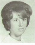 Linda Smith's Classmates profile album