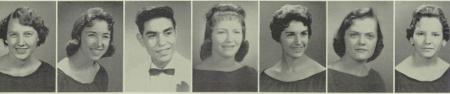 Anita Schmid's Classmates profile album