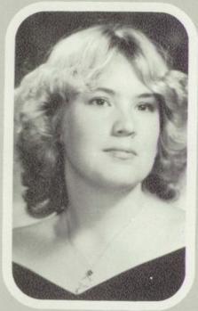 regina rasmusen-eades' Classmates profile album