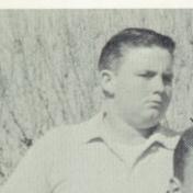 Curtiss Lance's Classmates profile album