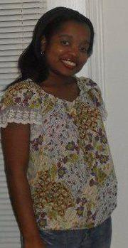 Shatara Watson's Classmates® Profile Photo