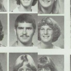 Debbie Barsten's Classmates profile album