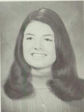 Janice Green's Classmates profile album