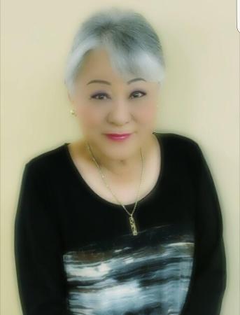 Joyce Kobashigawa's Classmates® Profile Photo