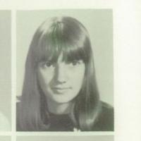 Rebecca Robinett's Classmates profile album