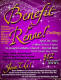 RENAE DETTLING MIDDLETON FUND RAISER reunion event on Apr 20, 2012 image