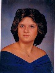 Patty Wolferman's Classmates® Profile Photo