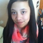 Wendy Espinoza Gil's Classmates® Profile Photo