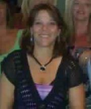 Theresa Springer's Classmates® Profile Photo