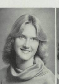 Robin Longmire's Classmates profile album