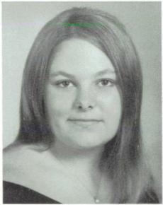 Teri Seright's Classmates profile album