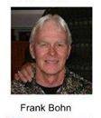 Frank Bohn's Classmates® Profile Photo