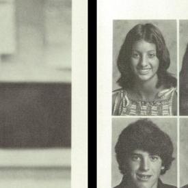 Karen Blankenship's Classmates profile album