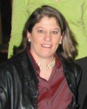 Donna Counselman's Classmates® Profile Photo