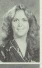 Rhonda Feldman's Classmates profile album