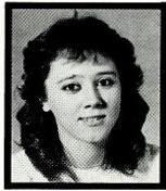 Christy Hendrix-Flournoy's Classmates profile album